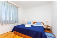 Appartamenti Iva&amp;Ivan Appartamento 2 – Apartman 2 foto 5