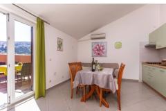 Appartamenti Iva&amp;Ivan Appartamento 3 – Apartman 3 foto 2