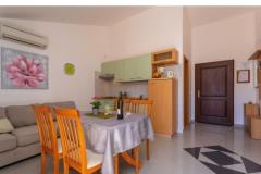 Appartamenti Iva&amp;Ivan Appartamento 3 – Apartman 3 foto 3