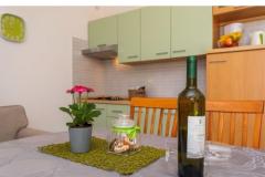 Appartamenti Iva&amp;Ivan Appartamento 3 – Apartman 3 foto 4