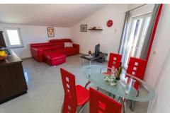 Appartamenti Iva&amp;Ivan Appartamento 4 – Apartman 4 foto 1