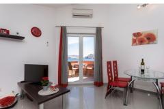 Appartamenti Iva&amp;Ivan Appartamento 4 – Apartman 4 foto 2