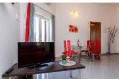 Appartamenti Iva&amp;Ivan Appartamento 4 – Apartman 4 foto 3