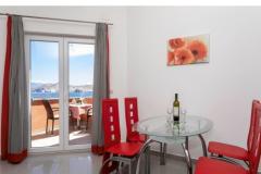 Appartamenti Iva&amp;Ivan Appartamento 4 – Apartman 4 foto 4