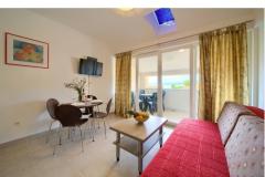 Appartamenti Ivica Appartamento 1 – ApartmanA1 foto 1