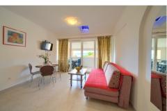 Appartamenti Ivica Appartamento 1 – ApartmanA1 foto 2