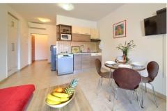 Appartamenti Ivica Appartamento 1 – ApartmanA1 foto 3