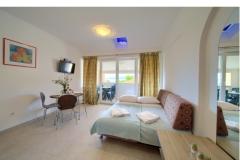 Appartamenti Ivica Appartamento 1 – ApartmanA1 foto 4