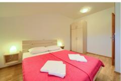 Appartamenti Ivica Appartamento 1 – ApartmanA1 foto 5