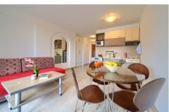 Appartamenti Ivica Appartamento 3 – ApartmanA3 foto 1
