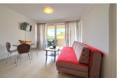 Appartamenti Ivica Appartamento 3 – ApartmanA3 foto 2
