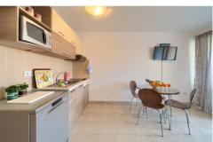 Appartamenti Ivica Appartamento 3 – ApartmanA3 foto 3