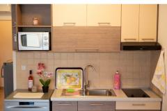 Appartamenti Ivica Appartamento 3 – ApartmanA3 foto 4