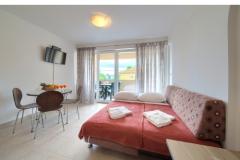 Appartamenti Ivica Appartamento 3 – ApartmanA3 foto 5