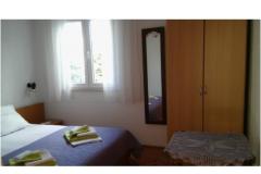 Appartamenti Jančić  Appartamento 1 – AP 1 foto 3