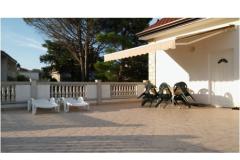 Appartamenti Jančić  Appartamento 2 – AP3 foto 2