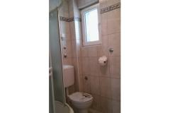 Appartamenti Jančić  Appartamento 3 – AP2 foto 5