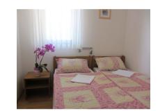 Appartamenti Josip - Malinska, Krk Appartamento 4 – A2 No6 foto 2