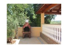 Appartamenti Josip - Malinska, Krk Appartamento 4 – A2 No6 foto 5