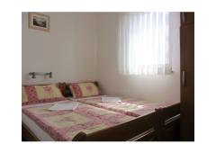 Appartamenti Josip - Malinska, Krk Appartamento 3 – A2+1 No5 foto 2