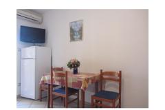 Appartamenti Josip - Malinska, Krk Appartamento 1 – A2+1 No1&3 foto 1