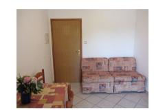 Appartamenti Josip - Malinska, Krk Appartamento 1 – A2+1 No1&3 foto 2