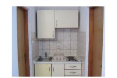 Appartamenti Josip - Malinska, Krk Appartamento 1 – A2+1 No1&3 foto 3