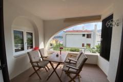 Appartamenti Kayser Appartamento 2 – APARTMAN foto 1