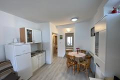 Appartamenti Kayser Appartamento 2 – APARTMAN foto 2