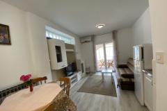 Appartamenti Kayser Appartamento 2 – APARTMAN foto 3