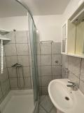 Appartamenti Kayser Appartamento 2 – APARTMAN foto 4
