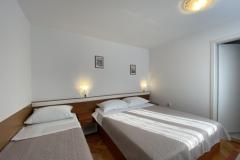 Appartamenti Kayser Appartamento 2 – APARTMAN foto 5