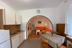 Appartamenti Kayser Appartamento 3 – APARTMAN foto 2
