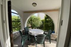 Appartamenti Kayser Appartamento 3 – APARTMAN foto 3