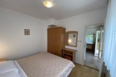 Appartamenti Kayser Appartamento 3 – APARTMAN foto 4