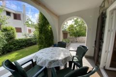 Appartamenti Kayser Appartamento 3 – APARTMAN foto 5
