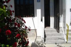 Appartamenti Kinkela Appartamento 1 – App.no.1 foto 1