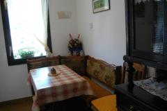 Appartamenti Kinkela Appartamento 2 – App.no.3 foto 3