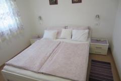 Appartamenti Klarić Appartamento 2 – ljubičasti foto 3