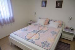 Appartamenti Klarić Appartamento 2 – ljubičasti foto 4