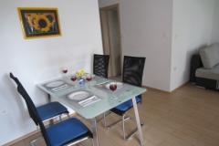 Appartamenti Klarić Appartamento 3 – svj. plavi foto 3