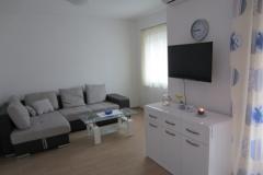 Appartamenti Klarić Appartamento 3 – svj. plavi foto 4