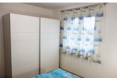 Appartamenti Klarić Appartamento 3 – svj. plavi foto 5