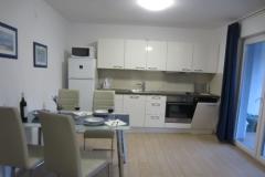 Appartamenti Klarić Appartamento 4 – studio foto 1