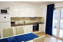 Appartamenti Klarić Appartamento 4 – studio foto 5