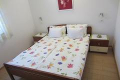 Appartamenti Klarić Appartamento 1 – zeleni  ap foto 4