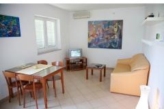 Appartamenti Klemenčić Appartamento 3 – Tomislav1 foto 1