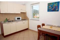 Appartamenti Klemenčić Appartamento 3 – Tomislav1 foto 2