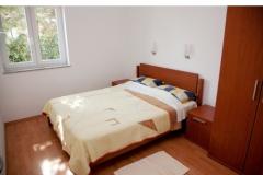 Appartamenti Klemenčić Appartamento 3 – Tomislav1 foto 3