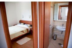 Appartamenti Klemenčić Appartamento 3 – Tomislav1 foto 4